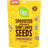 Organic Sunflower Seeds