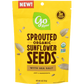 Organic Sunflower Seeds