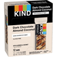 Dark Chocolate Almond Coconut Bar (12 CT)