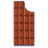 Almondmilk Chocolate Bar