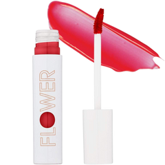 Bitten Lip Stain - Saucy