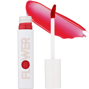 Bitten Lip Stain - Saucy