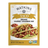 Organic Taco Gourmet Seasoning Mix (12 Pack)