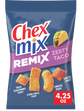 Zesty Taco Snack Mix