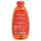 Hot Honey Squeeze Bottle