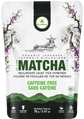 Organic Matcha Style Mulberry Leaf Tea Powder