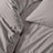 Classic Australian Sateen Sheet Set