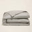 Classic Australian Sateen Duvet Cover