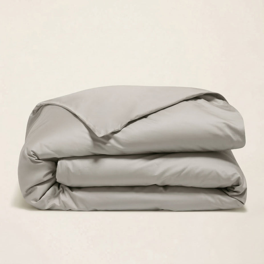 Classic Australian Sateen Duvet Cover