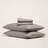 Classic Australian Sateen Sheet Set
