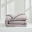 Classic Australian Sateen Duvet Cover