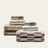 Pietra Australian Cotton Washcloths (Set of 4)