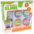 Slime Boba Mix & Play Set