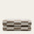 Pietra Australian Cotton Washcloths (Set of 4)