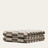 Pietra Australian Cotton Washcloths (Set of 4)