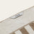 Pietra Australian Cotton Washcloths (Set of 4)