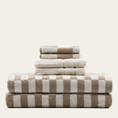 Pietra Luxe Set (Set of 6)