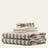 Pietra Australian Cotton Washcloths (Set of 4)