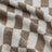 Pietra Australian Cotton Washcloths (Set of 4)