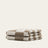 Pietra Australian Cotton Washcloths (Set of 4)