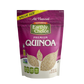 Grain Quinoa