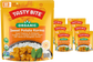 Organic Sweet Potato Korma (6 Pack)