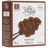 Chocolate Frosting Mix
