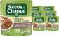 Super Grains Organic Smokey Southwest (6 Pack)