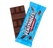 Milk Crunch Chocolate Bar (10 CT)