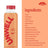 Rapid Hydration + Focus Beverage - Orange Hibiscus