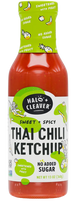 Thai Chili Ketchup