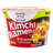 Kimchi Ramen