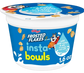 Frosted Flakes Insta-Bowls (6 Pack)
