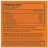 Un-Anger Tincture Herbal Supplement
