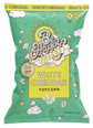 White Cheddar Popcorn