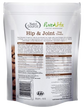 Pure Vita Hip & Joints Dog Treats