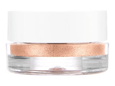 Chrome Crush Pressed Pigments Quartz