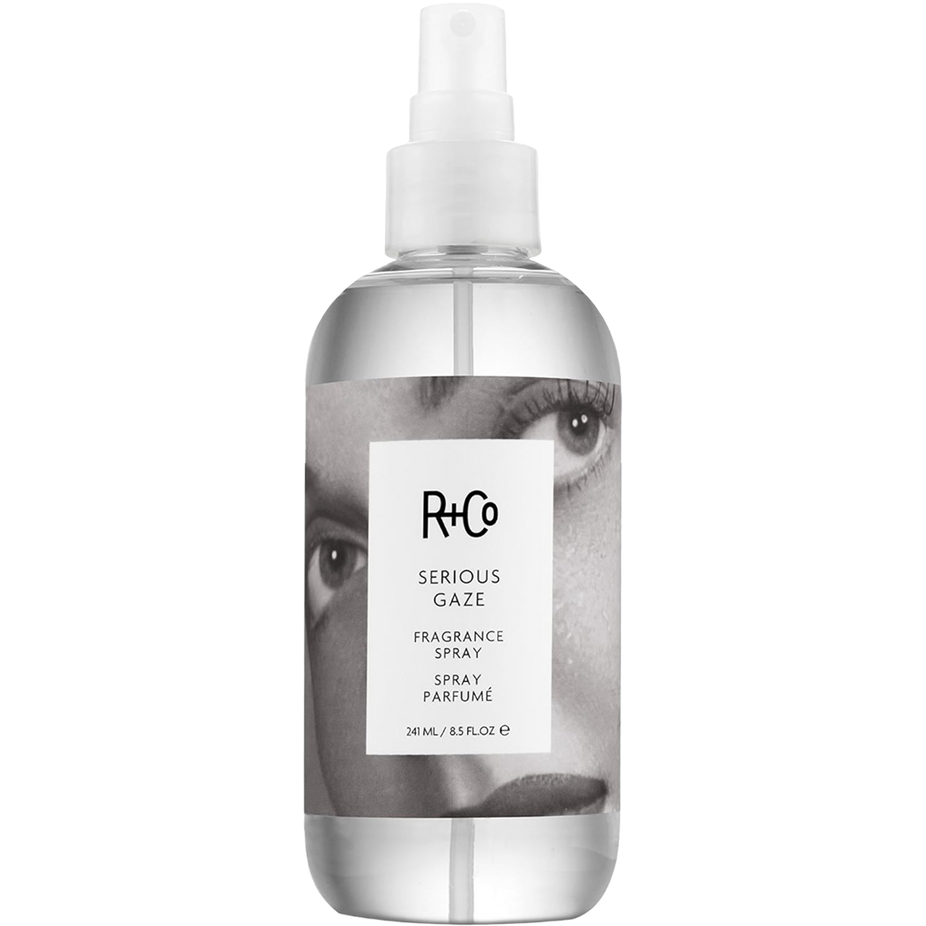 シャンプー R+Co Serious Gaze Fragrance Spray – Martie
