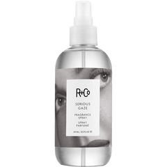Serious Gaze Fragrance Spray