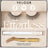 No Trim No Measure Natural Lash Kit