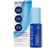 Dreamwave 2% Bio-Retinoid Overnight Renewal Serum