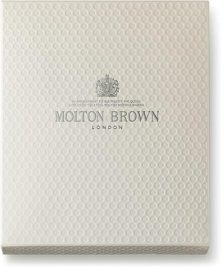 Floral & Spicy Fragrance Discovery Set