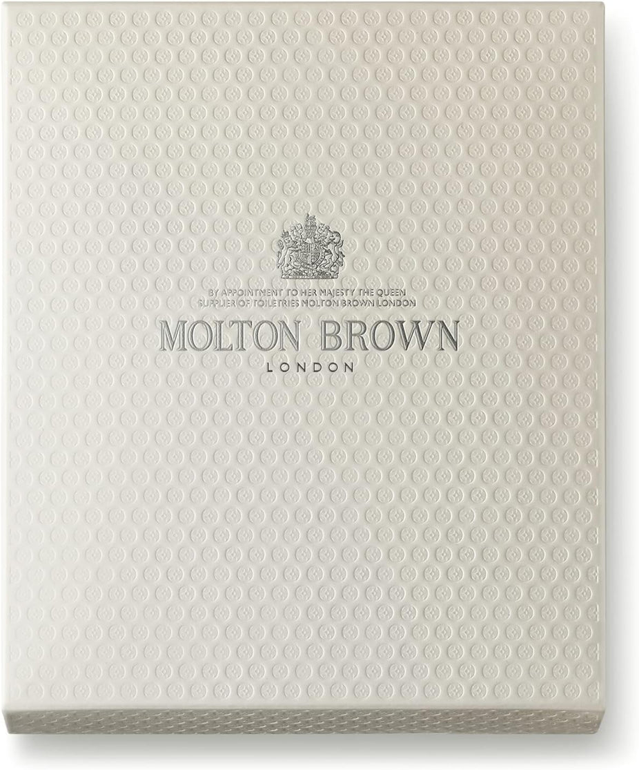 Floral & Spicy Fragrance Discovery Set