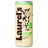 Matcha Latte (12 Pack)