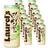 Matcha Latte (12 Pack)