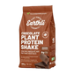 Chocolate Plant Protein Shake Mix