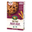 Organic Flax Plus Raisin Bran Cereal