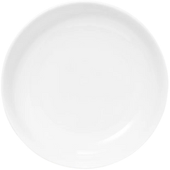 9" Ceramic Dinner Bowl (Set of 4)