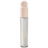 Positive Light Luminizing Lip Gloss - Dazzle