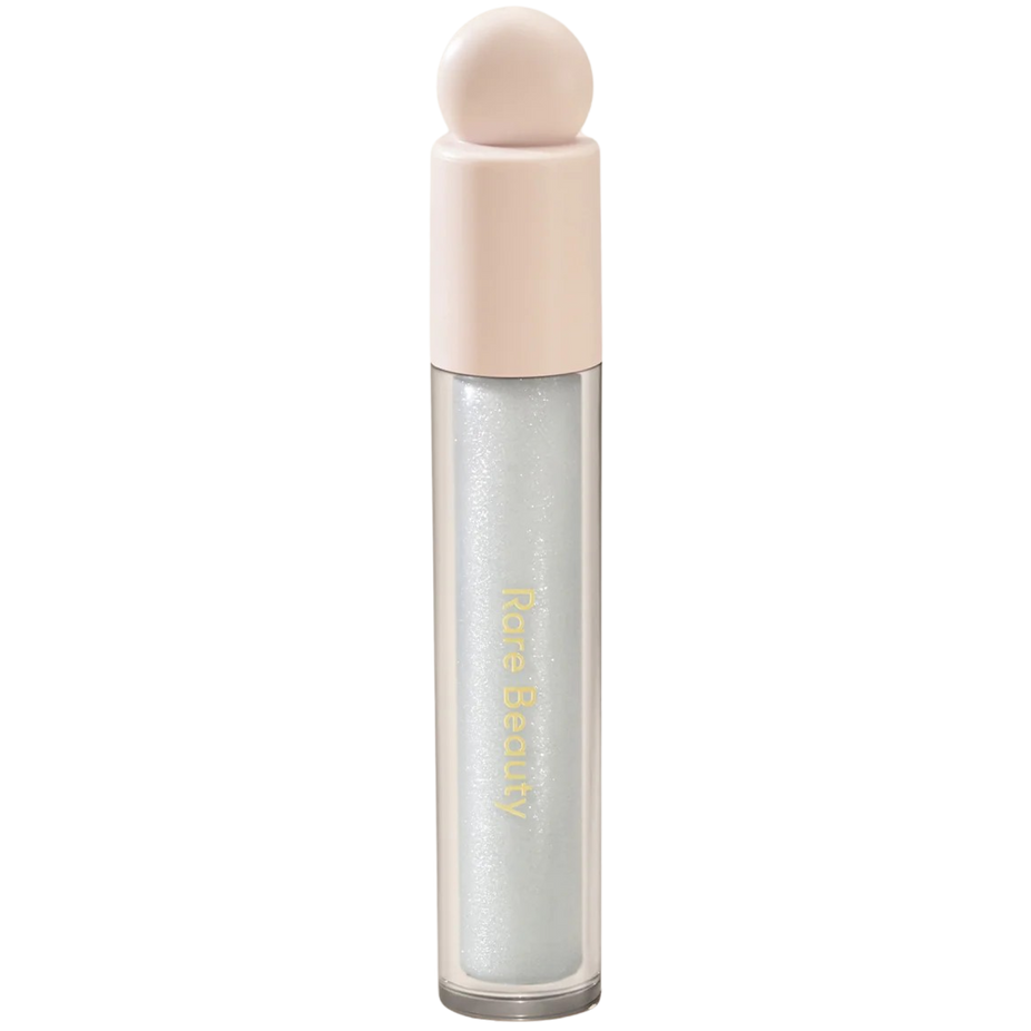 Positive Light Luminizing Lip Gloss - Dazzle